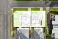 Property photo of 51 Nepean Highway Safety Beach VIC 3936