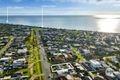 Property photo of 51 Nepean Highway Safety Beach VIC 3936