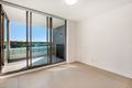 Property photo of 402/3 Dune Walk Woolooware NSW 2230