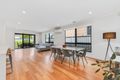 Property photo of 66 Songlark Crescent Carrum Downs VIC 3201
