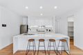 Property photo of 66 Songlark Crescent Carrum Downs VIC 3201