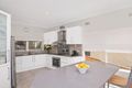 Property photo of 34 Avian Crescent Lane Cove North NSW 2066