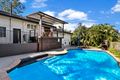 Property photo of 112 Burbong Street Chapel Hill QLD 4069