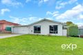 Property photo of 36 McMahon Road Morphett Vale SA 5162