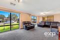 Property photo of 36 McMahon Road Morphett Vale SA 5162