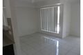 Property photo of 12/99-113 Peverell Street Hillcrest QLD 4118