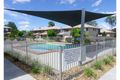 Property photo of 12/99-113 Peverell Street Hillcrest QLD 4118