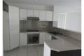 Property photo of 12/99-113 Peverell Street Hillcrest QLD 4118
