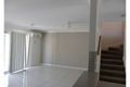 Property photo of 12/99-113 Peverell Street Hillcrest QLD 4118