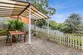 Property photo of 7 Yowan Close Bangor NSW 2234