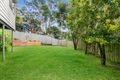 Property photo of 7 Yowan Close Bangor NSW 2234