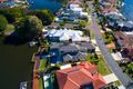 Property photo of 21 Bollard Circuit Clear Island Waters QLD 4226