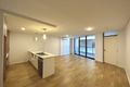 Property photo of 303/440 Burwood Road Belmore NSW 2192