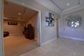 Property photo of 16 Archimedes Crescent Tapping WA 6065