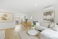 Property photo of 2/14 Vera Street Frankston VIC 3199