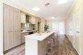 Property photo of 47 Park Terrace Blakeview SA 5114