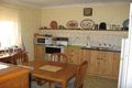 Property photo of 1/13 Blyth Terrace Moonta SA 5558