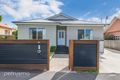 Property photo of 46 Amiens Avenue Moonah TAS 7009