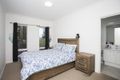 Property photo of 3/341 Banrock Drive Ellenbrook WA 6069