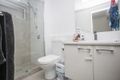 Property photo of 3/341 Banrock Drive Ellenbrook WA 6069