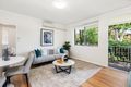 Property photo of 30/105-109 Burns Bay Road Lane Cove NSW 2066