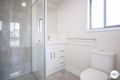 Property photo of 26 Golden Whistler Avenue Aberglasslyn NSW 2320
