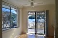 Property photo of 2/61 Brooklyn Road Brooklyn NSW 2083