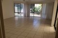 Property photo of 57 Mossman Way Sandstone Point QLD 4511