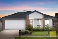 Property photo of 18 Lay Street Tarneit VIC 3029