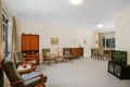 Property photo of 79 Lamorna Avenue Beecroft NSW 2119