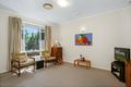 Property photo of 79 Lamorna Avenue Beecroft NSW 2119