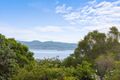 Property photo of 11 Nicholas Drive Kingston Beach TAS 7050