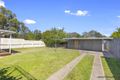 Property photo of 48 Ninth Street Eildon VIC 3713