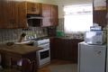 Property photo of 34 Universal Road Salisbury Downs SA 5108