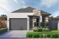 Property photo of 7 Manresh Mews Fraser Rise VIC 3336