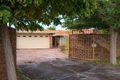 Property photo of 13 Ashby Court Leeming WA 6149