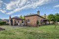 Property photo of 107 Hartley Valley Road Vale Of Clwydd NSW 2790
