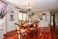 Property photo of 5 Crivelli Parkway Ashby WA 6065