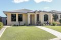 Property photo of 5 Crivelli Parkway Ashby WA 6065