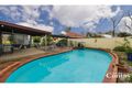 Property photo of 83 Miller Street Chermside QLD 4032