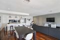 Property photo of 8-8A Adelaide Street Athol Park SA 5012