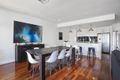 Property photo of 8-8A Adelaide Street Athol Park SA 5012