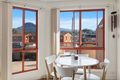 Property photo of 3/102 Central Road Unanderra NSW 2526
