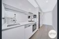 Property photo of 805/710 Station Street Box Hill VIC 3128