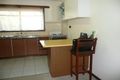 Property photo of 2/82 Melbourne Street Mulwala NSW 2647