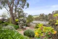 Property photo of 8A Burnell Drive Belair SA 5052
