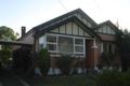 Property photo of 560 Liverpool Road Strathfield South NSW 2136