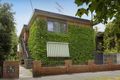 Property photo of 2/41 Hambleton Street Albert Park VIC 3206