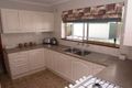 Property photo of 72 Clayson Road Salisbury East SA 5109