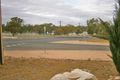 Property photo of 23 Railway Terrace Morgan SA 5320